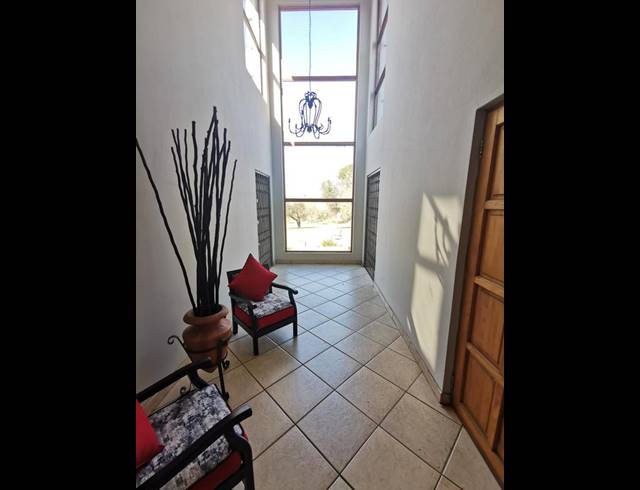 4 BEDROOM HOUSE FOR SALE IN ROTHDENE